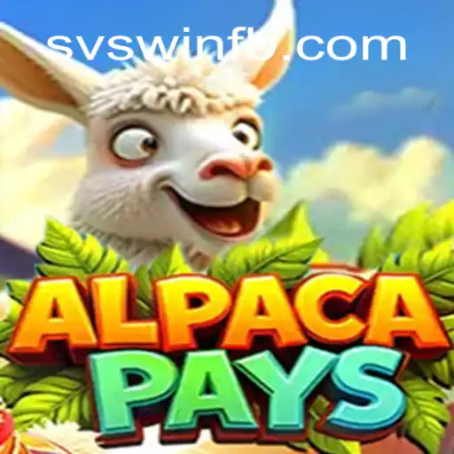 Explorando AlpacaPays: O Fascinante Mundo do Jogo Online