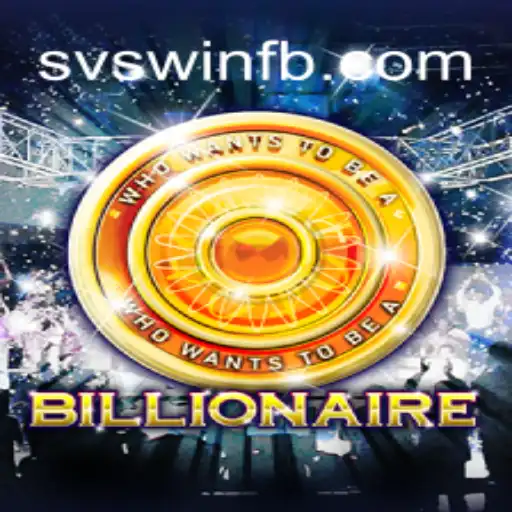 Billionaire: Como Jogar e Vencer Este Jogo Inovador