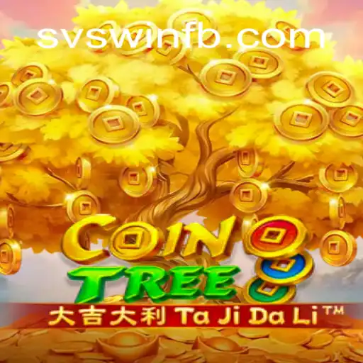 Conheça o Universo de CoinTree: O Jogo que Revoluciona a Economia Virtual