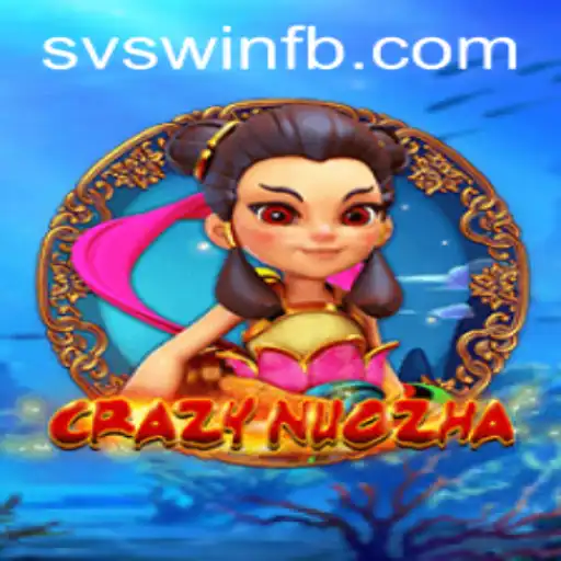 Descubra o Fascinante Mundo de CrazyNuoZha