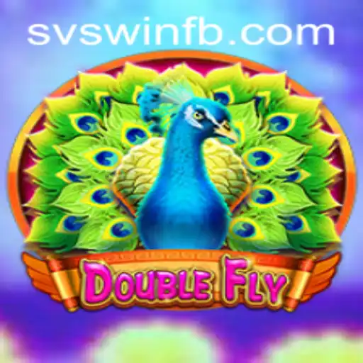 Explore o Mundo de DoubleFly: Um Novo Fenômeno no Jogo de Aventuras