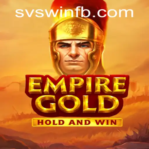 EmpireGold: Aventura e Estratégia no Mundo dos Jogos Digitais