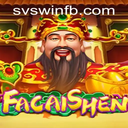 Descubra o Universo de FaCaiShen: O Jogo de Sorte e Estratégia