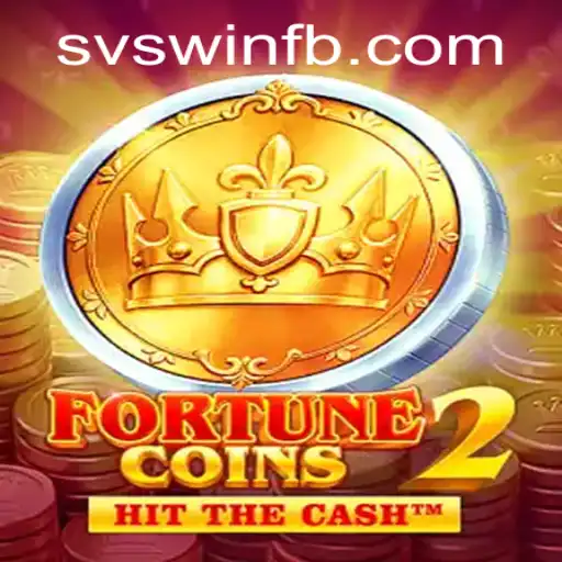 FortuneCoins2: Um Novo Mundo de Aventuras e Sorte