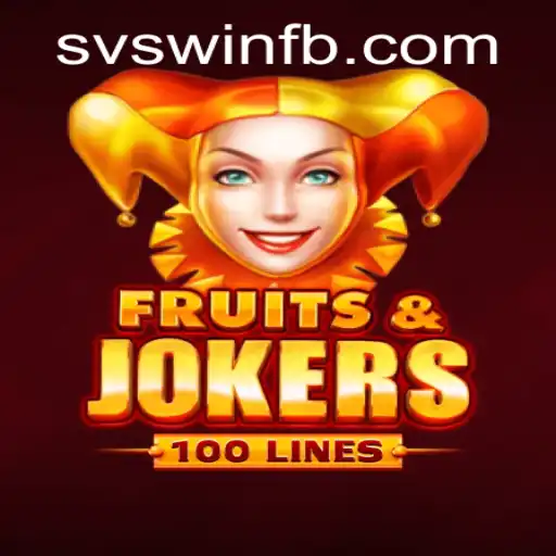 Descobrindo o Fascinante Mundo de FruitsAndJokers100