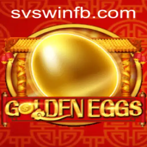 Descubra o Excitante Mundo de GoldenEggs: O Jogo Que Conquistou Multidões