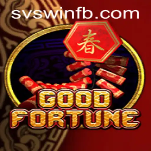 GoodFortune: Explore o Mundo Envolvente do Jogo Digital