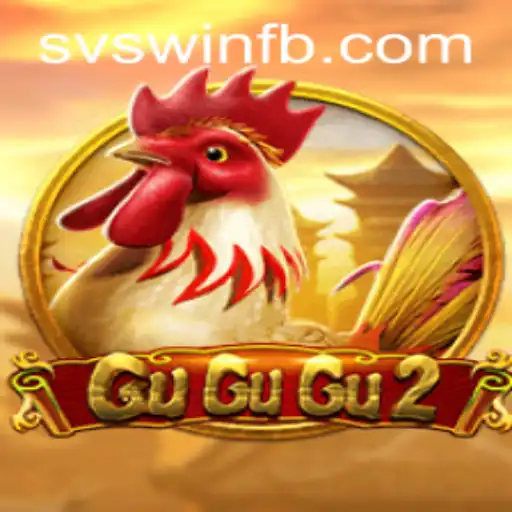 Explorando GuGuGu2: Um Mergulho no Novo Fenômeno dos Jogos