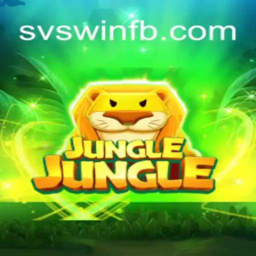 Explorando o Mundo Selva de JungleJungle: Descrição e Regras