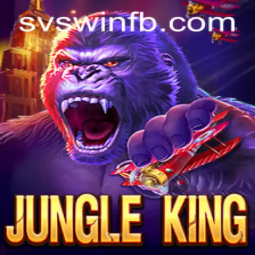 JungleKing: Um Mergulho na Selva de Aventura e Estratégia
