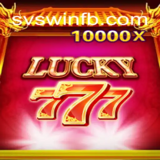 Descubra o Empolgante Jogo LuckySeven: Regras e Estratégias
