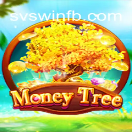 Desvendando o Mundo de MoneyTree: Uma Experiência de Jogo Inovadora