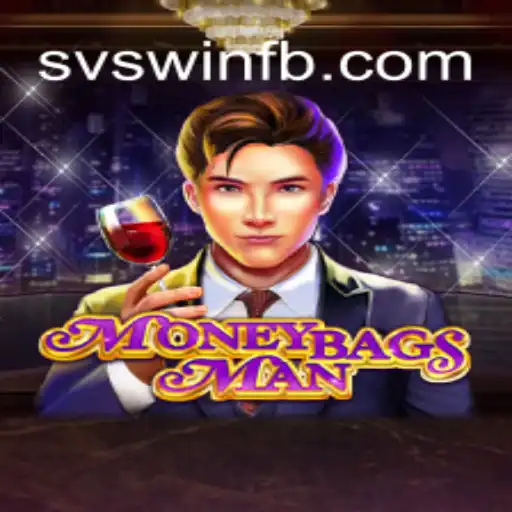 Explorando o Mundo do Jogo MoneybagsMan: Estratégias e Regras