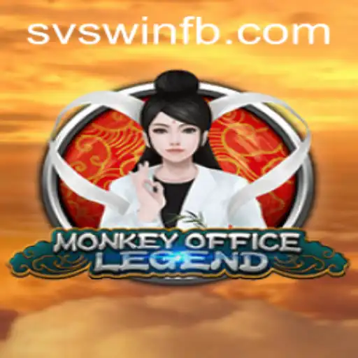 MonkeyOfficeLegend: Guia Completo e Atualizado Com Regras e Estratégias