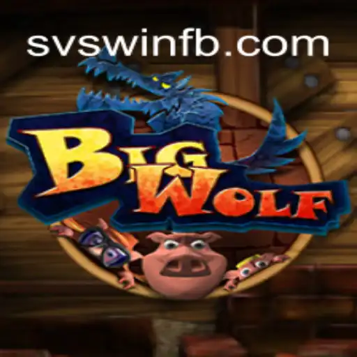 Explorando o Mundo de BigWolf