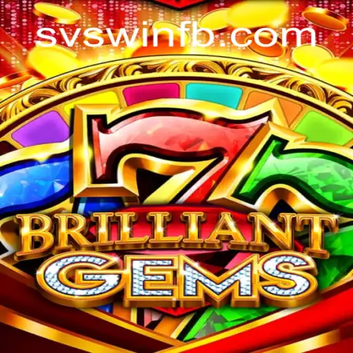 Explorando o Mundo de BrilliantGems: Um Novo Jogo de Estratégia