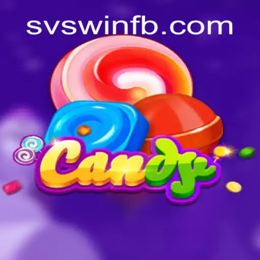 Explorando o Fascinante Mundo do Jogo Candy