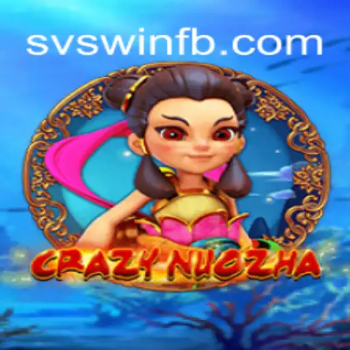 Descubra o Fascinante Mundo de CrazyNuoZha