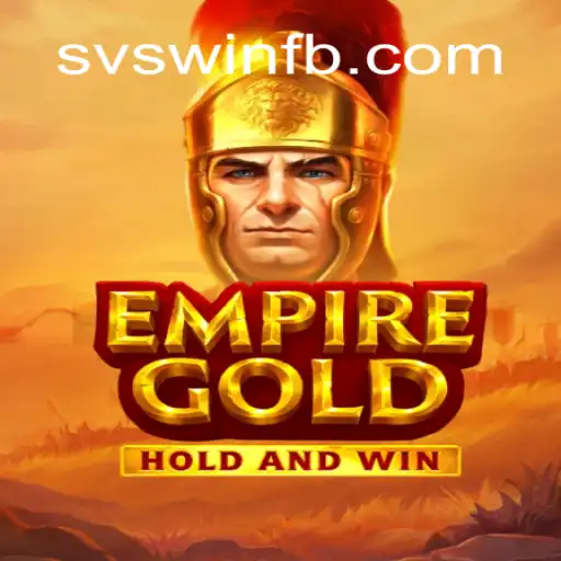 EmpireGold: Aventura e Estratégia no Mundo dos Jogos Digitais