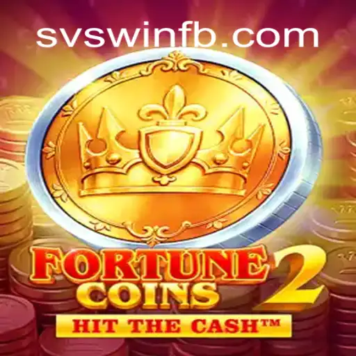 FortuneCoins2: Um Novo Mundo de Aventuras e Sorte