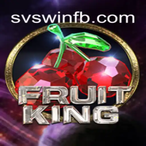 Descubra o Fascinante Mundo de FruitKing: O Jogo de Frutas que Conquista Multidões