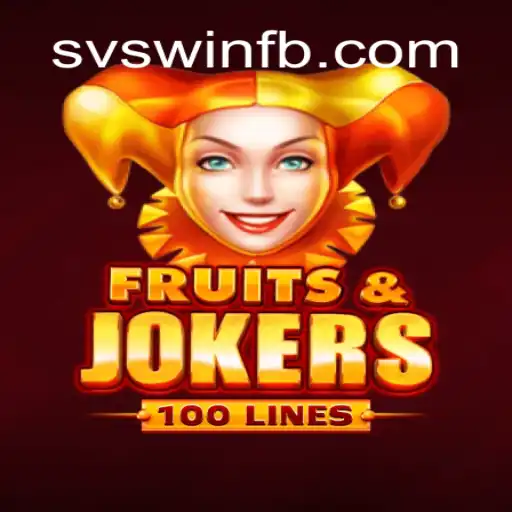 Descobrindo o Fascinante Mundo de FruitsAndJokers100