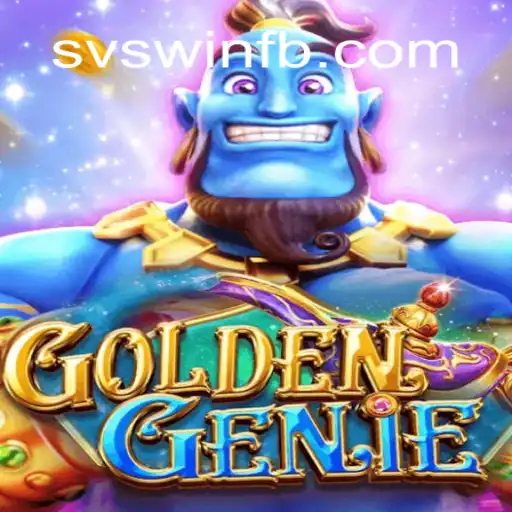 Explorando GOLDENGENIE: Um Mergulho no Mundo dos Jogos Inovadores