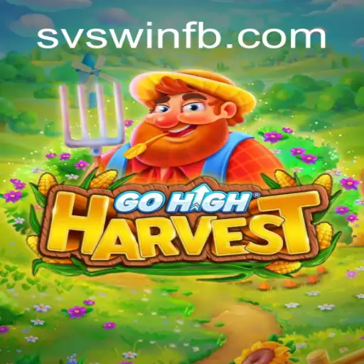 Descubra GoHighHarvest: O Novo Fenômeno dos Jogos Online