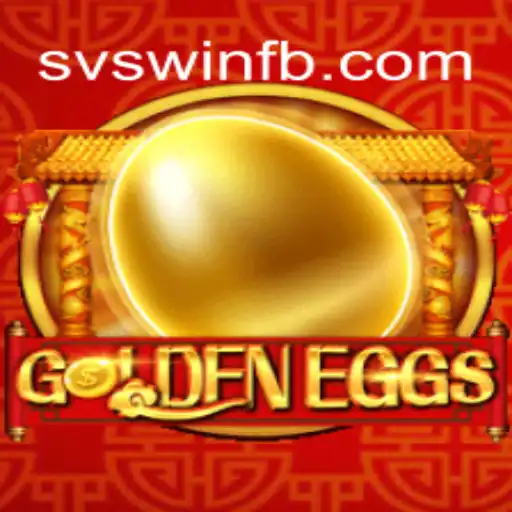 Descubra o Excitante Mundo de GoldenEggs: O Jogo Que Conquistou Multidões
