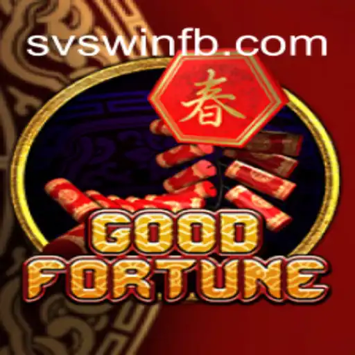 GoodFortune: Explore o Mundo Envolvente do Jogo Digital