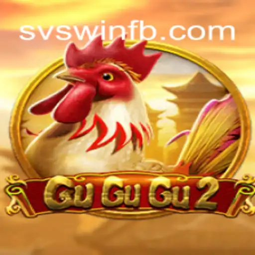 Explorando GuGuGu2: Um Mergulho no Novo Fenômeno dos Jogos
