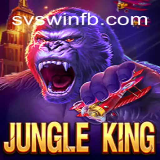 JungleKing: Um Mergulho na Selva de Aventura e Estratégia