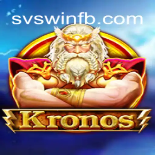 Descubra o Universo de Kronos: O Jogo que Conquista a Comunidade Gamer