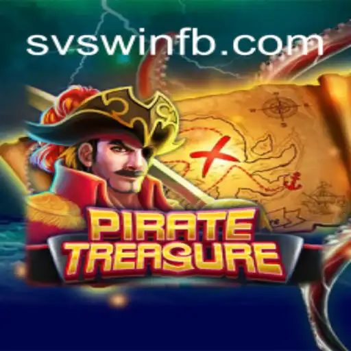 Explorando os Mistérios do Jogo PirateTreasure com Conexões Contemporâneas