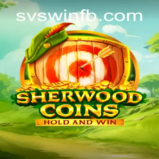 Desvendando o Fascinante Mundo de SherwoodCoins e seu Impacto na Cena Atual
