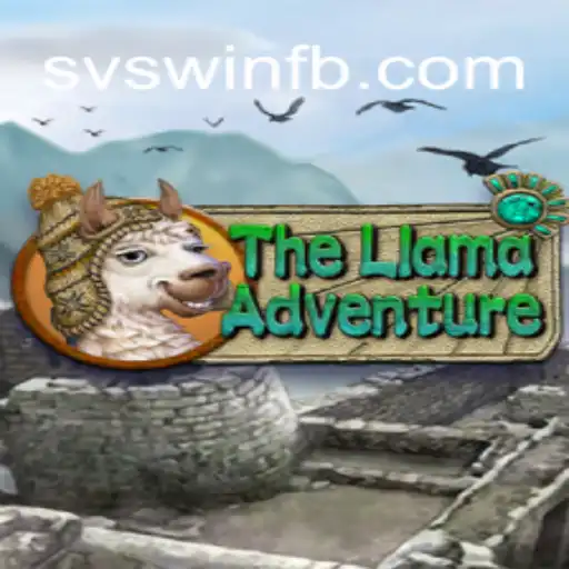 Explorando TheLlamaAdventure: Um Mergulho no Universo de Aventuras e Competição