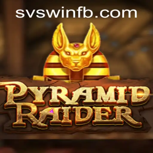 PyramidRaider: Descubra o Desafio da Aventura em 