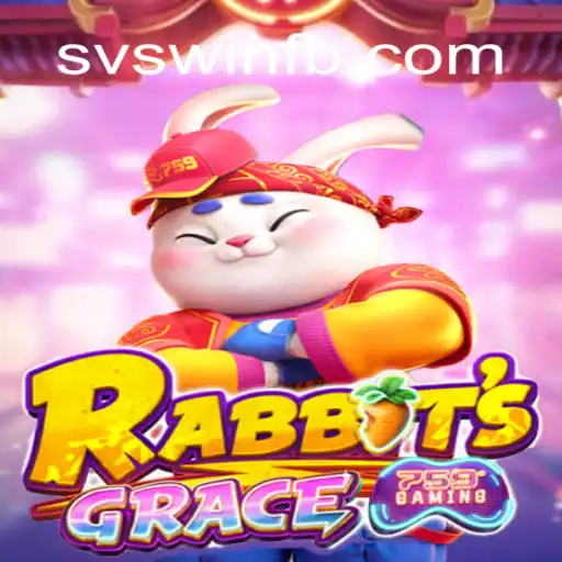 Descubra RabbitsGrace: Um Novo Fenômeno no Mundo dos Jogos