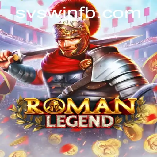 Descubra o Fascinante Mundo de RomanLegend: Aventura e Estratégia nas Suas Mãos