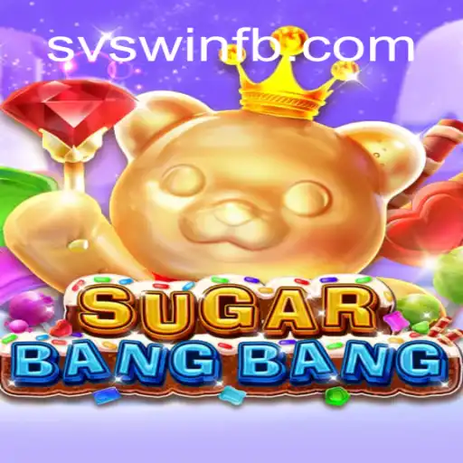 Explorando o Mundo de SUGARBANGBANG: Regras e Inovação no Jogo