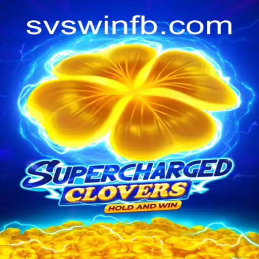 Descubra SchargedClovers: O Jogo Estratégico que Conquista os Entusiastas por svswin com