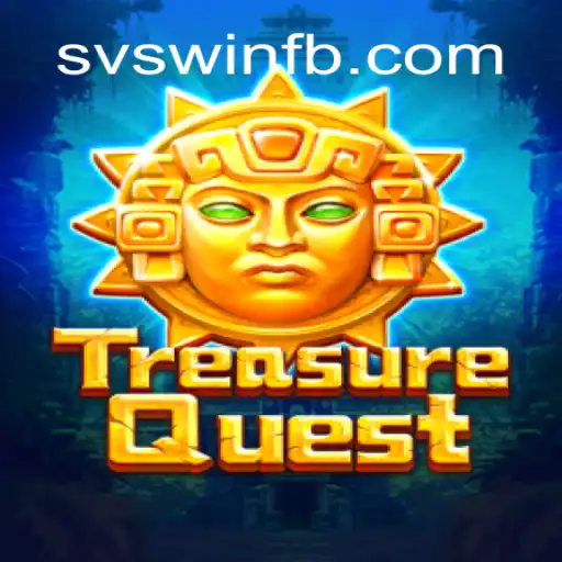 Explorando o Mundo de TreasureQuest: Um Mergulho na Aventura Virtual