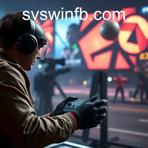 Videogames