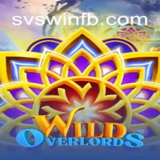Descobrindo o Universo de WildOverlords: Um Guia Completo