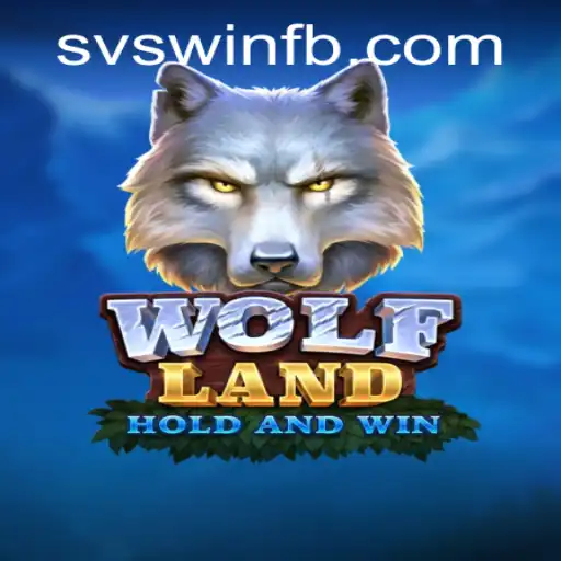 Descubra o Mundo de WolfLand: Um Jogo de Estratégia e Aventura